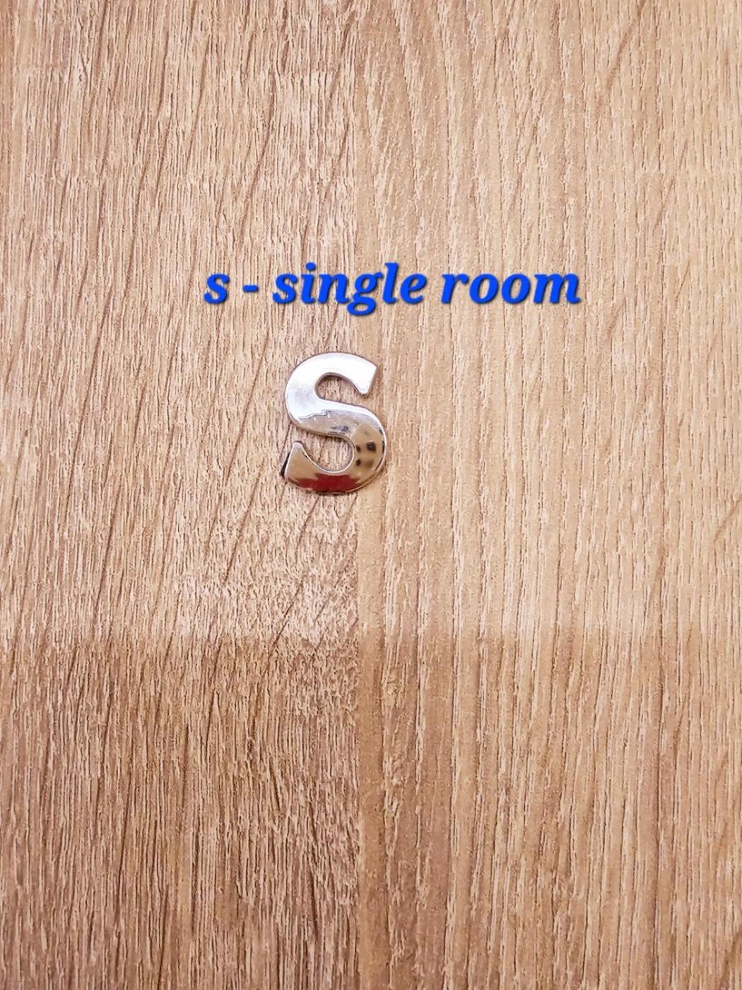 Hongdae Guest House Room#G#E#D#R#M Seoul Bagian luar foto